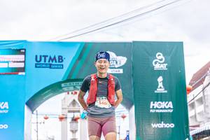 BIB: 5461
                            <button type="button" onclick="openModal(21784603)" class="btn btn-primary btn-sm float-right btn-popup" data-toggle="modal" data-target=".modal-high-quality">
                        <i class="fas fa-shopping-cart"></i> Add to Cart
                    </button>
                                            <button type="button" onclick="isThisMe(21784603, true)" class="btn btn-success btn-sm float-right btn-popup btn-isme hidden" data-toggle="tooltip" data-placement="bottom" title="นี่คือรูปของคุณใช่ไหม คลิกที่นี่เพื่อเอาเข้าอัลบั้ม">
                        <i class="fas fa-plus"></i> Add to album
                    </button>
                    <button type="button" onclick="isThisMe(21784603, false)" class="btn btn-warning btn-sm float-right btn-popup btn-isnotme hidden">
                        <i class="fas fa-ban"></i> Remove from album
                    </button>